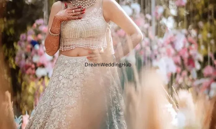 Frontier Cloth House